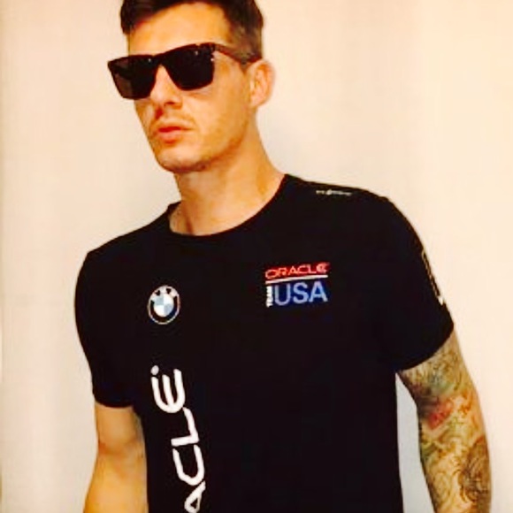 Meet your Posher, Timothy - Picture 6 of 6